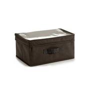 Kuti organizuese 32 x 19 x 15 cm