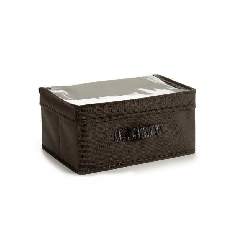 Kuti organizuese 32 x 19 x 15 cm
