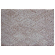 Tapet MAXICO Cream