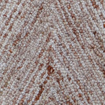 Tapet MAXICO Cream