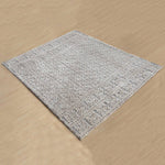 Carpet MILTON Gray