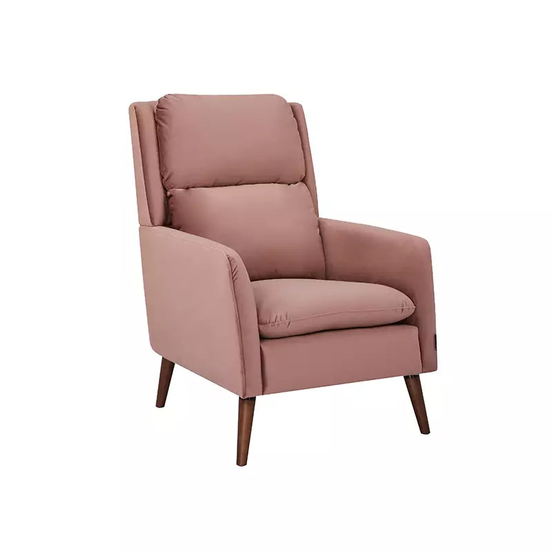 Poltron NOA Pink