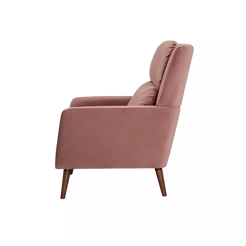 Poltron NOA Pink