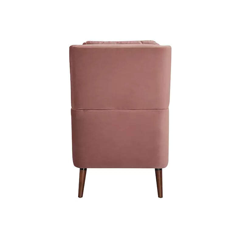 Poltron NOA Pink