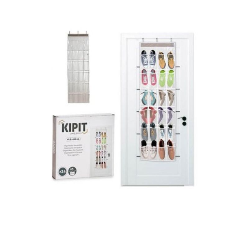 Organizues kepucesh per dyer