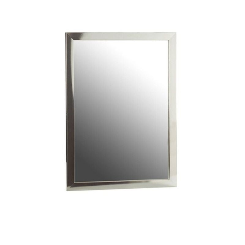 Pasqyre SILVER 50x70 cm