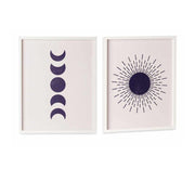 Pikturë DOT 33x43