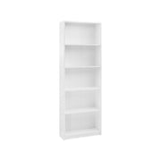 Raft librash HERA