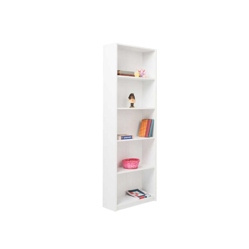 Raft librash ODISEA
