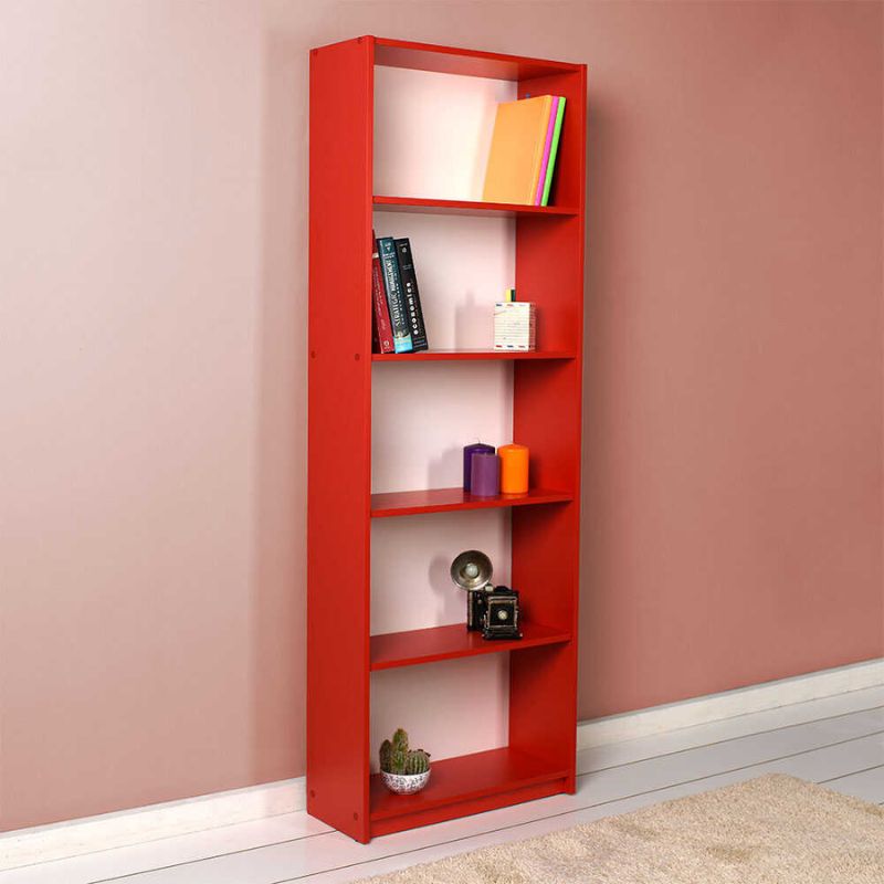 Raft librash ODISEA