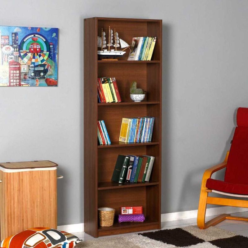 Raft librash ODISEA