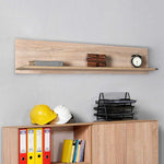 RAPHAEL wall shelf