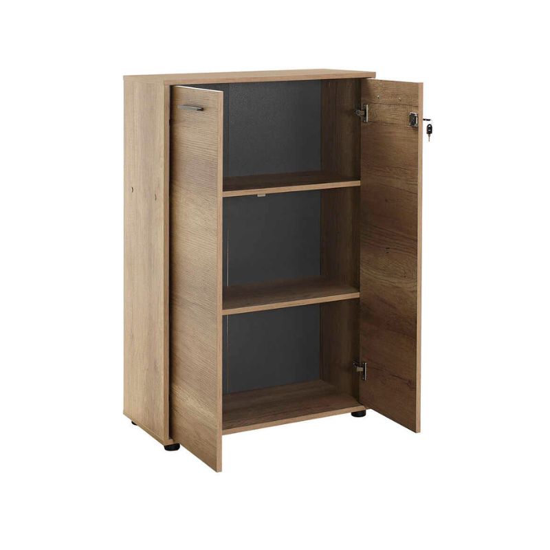 Raft zyre NEW YORK me dy dyer