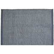 Tapet RIZIN Grey