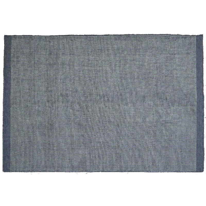 Tapet RIZIN Grey