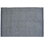 Tapet RIZIN Grey