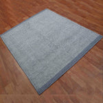 Tapet RIZIN Grey