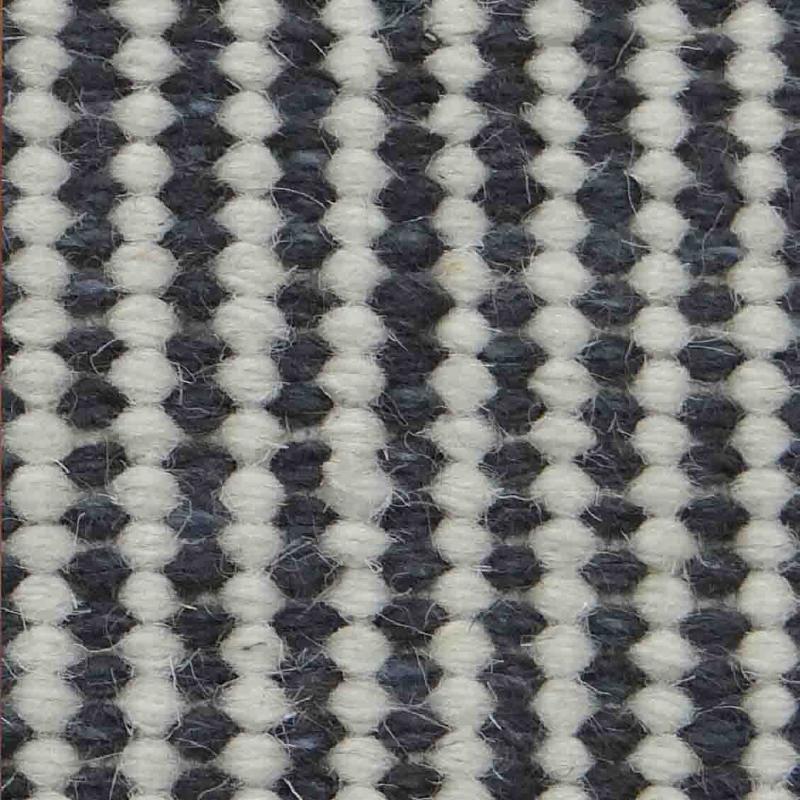 Tapet RIZIN Grey
