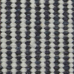 Tapet RIZIN Grey