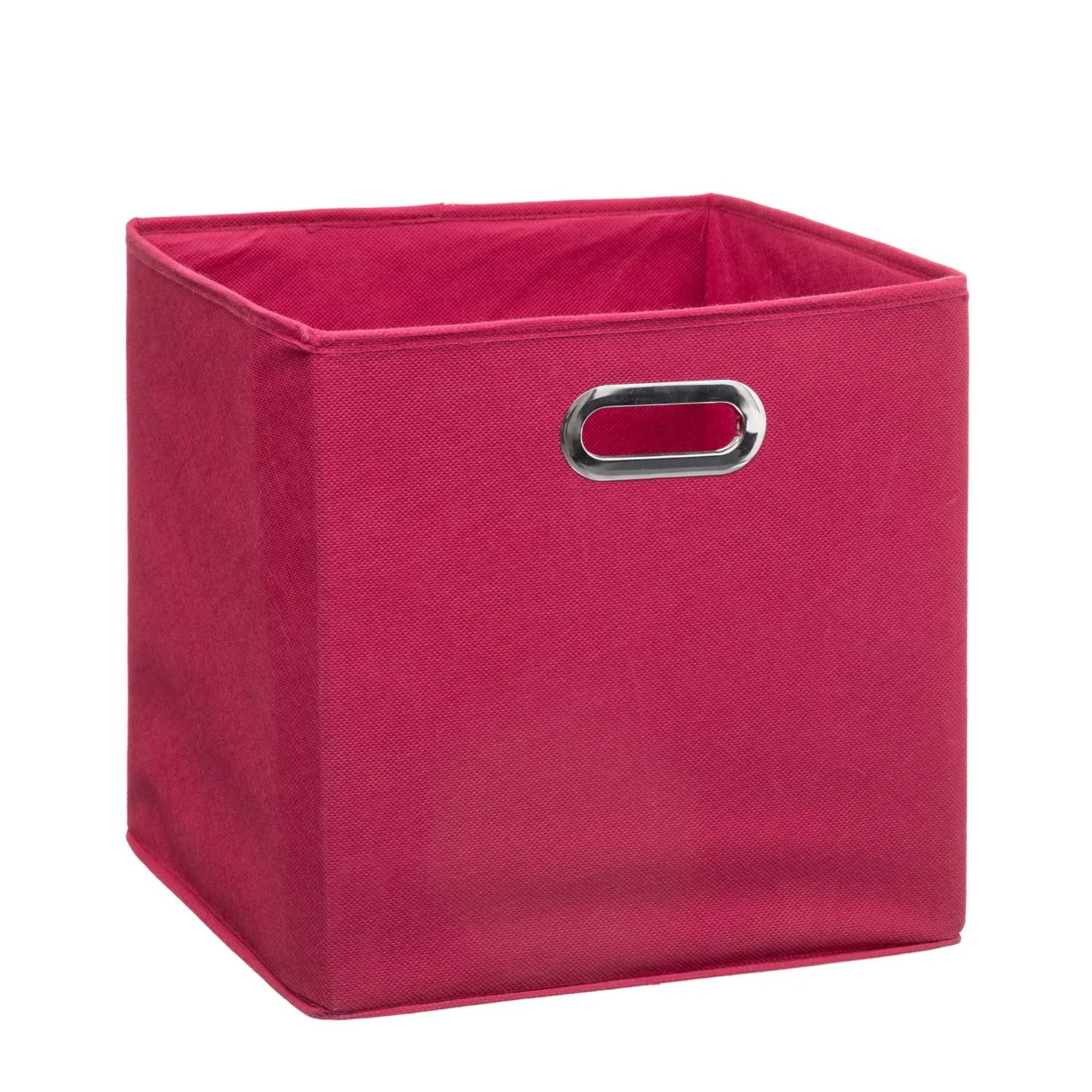 Organizuese 31 x 31 cm