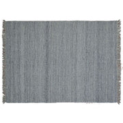 Tapet RUSTON Grey