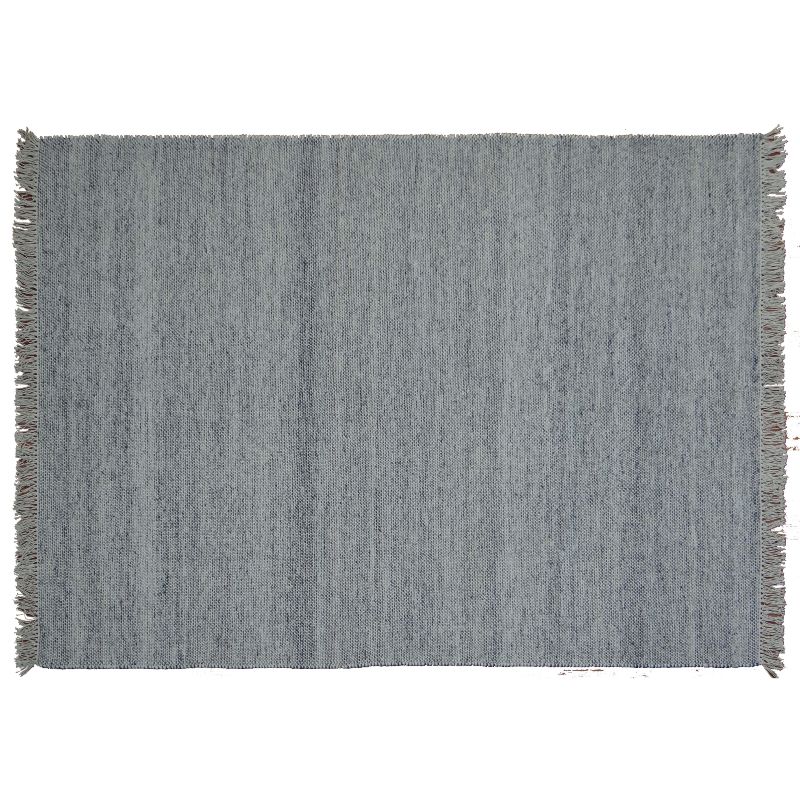 Tapet RUSTON Grey
