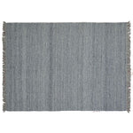 Tapet RUSTON Grey
