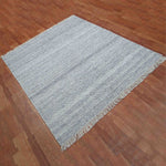 Tapet RUSTON Grey
