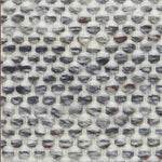 Tapet RUSTON Grey