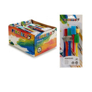 Set 6 furca vizatimi