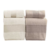 Set peshqir LIMA Camel
