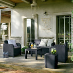 Set GEORGIA