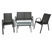 Set OMNIA