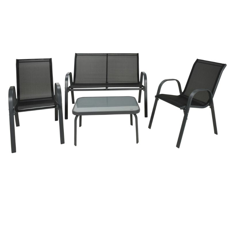 Set OMNIA