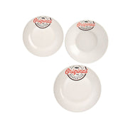 Set pjatash porcelani 12 cope