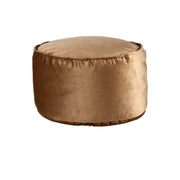 Stol Velvet rrethor 60 x 35 cm