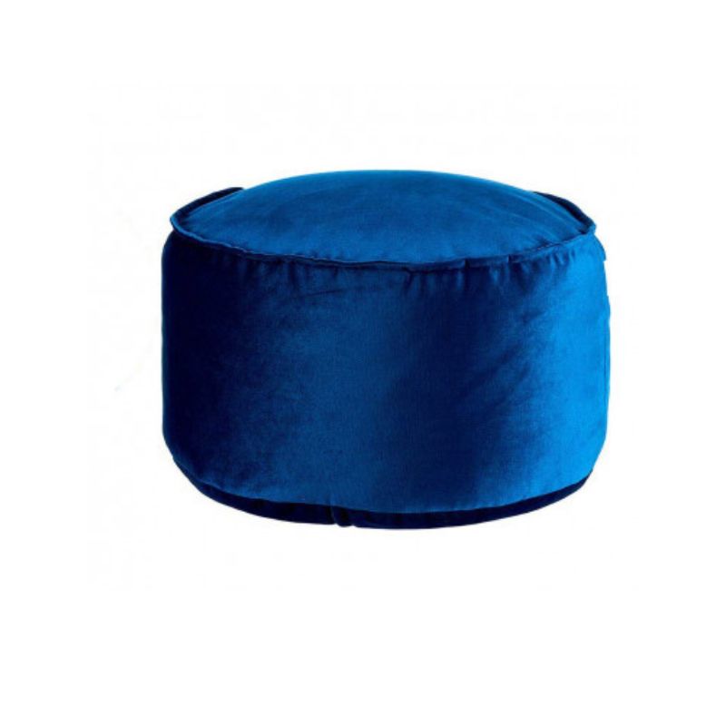 Stol Velvet rrethor 60 x 35 cm