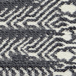 Tapet Artik Grey