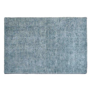 Tapet GLABE Blue