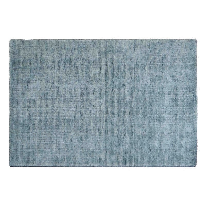 Tapet GLABE Blue