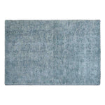 Tapet GLABE Blue