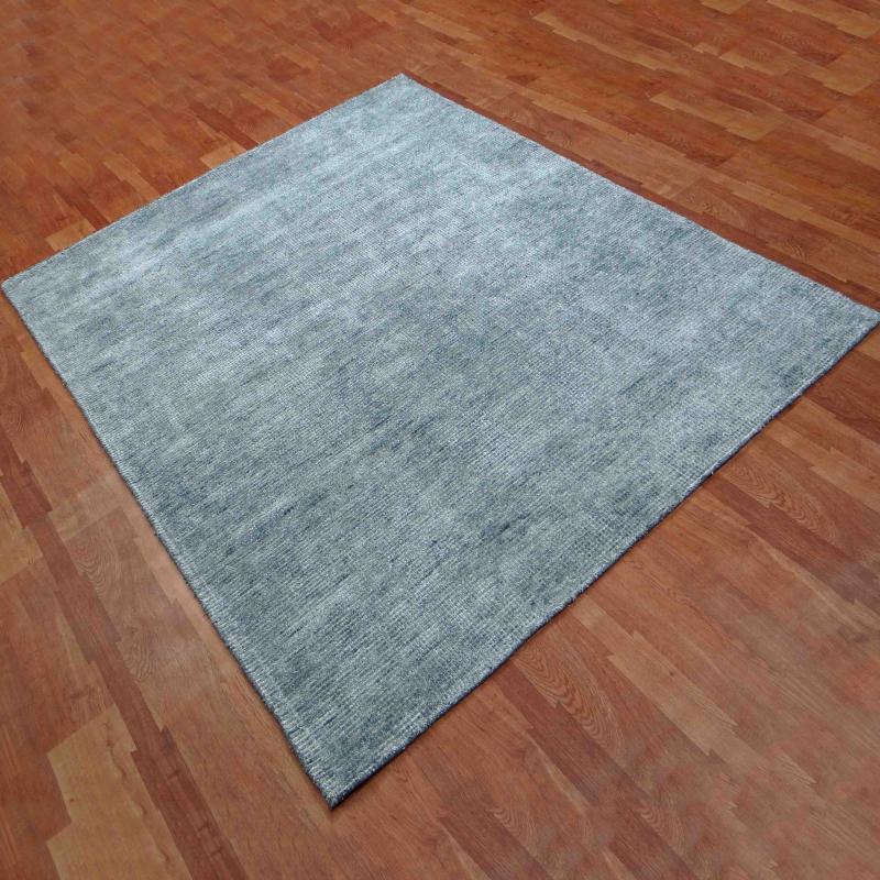 Tapet GLABE Blue