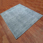 Tapet GLABE Blue