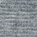Tapet GLABE Blue
