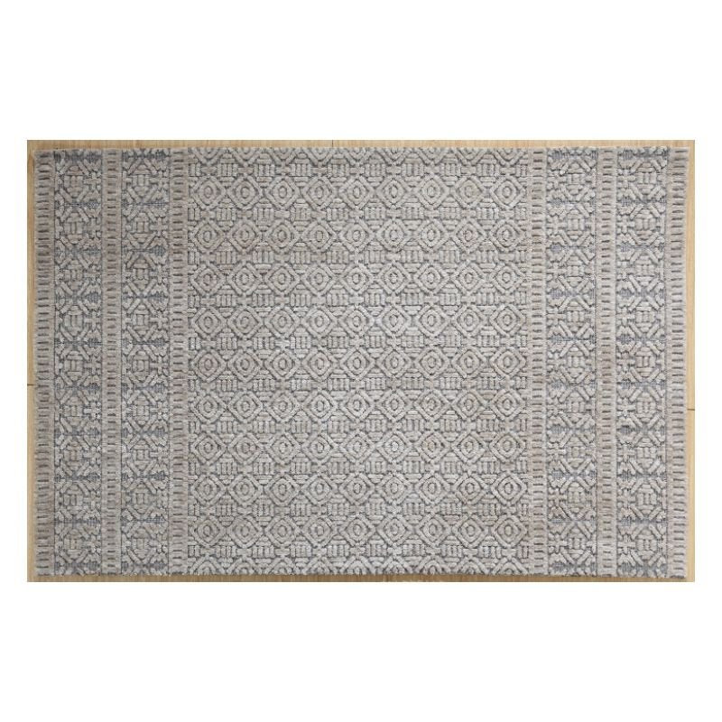 Tapet MILTON Grey