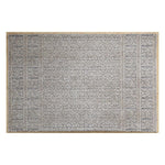 Carpet MILTON Gray