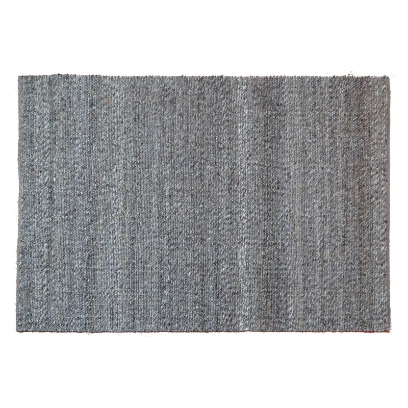 Tapet NORDIC Brown