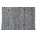 Tapet NORDIC Brown