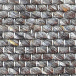 Tapet NORDIC Brown