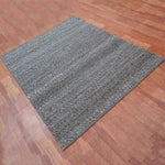Tapet NORDIC Brown